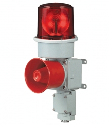 SDLR-WA-220指示灯SDLR-WS-220声光组合指示灯SDLR-WM-220指示灯