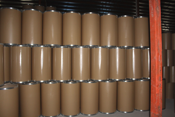 间甲氧基苯甲醇200L塑料桶包装批发