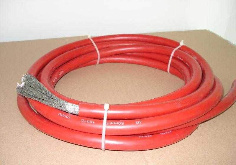 江苏科盟  硅胶线 SIAF 耐高温电缆 生产厂家