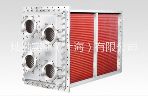 上海市HECK冷却器厂家HECK冷却器 HECK
