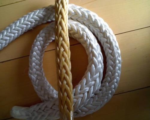 聚丙烯单丝绳，聚丙烯单丝绳供应商，聚丙烯单丝绳批发，聚丙烯单丝绳生产厂家