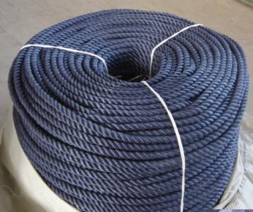 尼龙拖缆绳，扬州尼龙拖缆绳，尼龙拖缆绳供应商，尼龙拖缆绳生产厂家