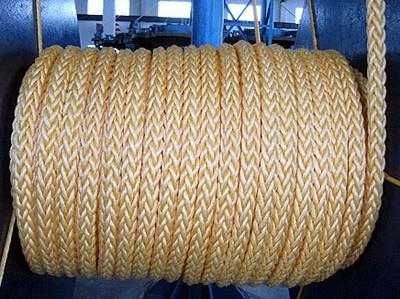 聚丙烯单丝绳，聚丙烯单丝绳供应商，聚丙烯单丝绳批发，聚丙烯单丝绳生产厂家
