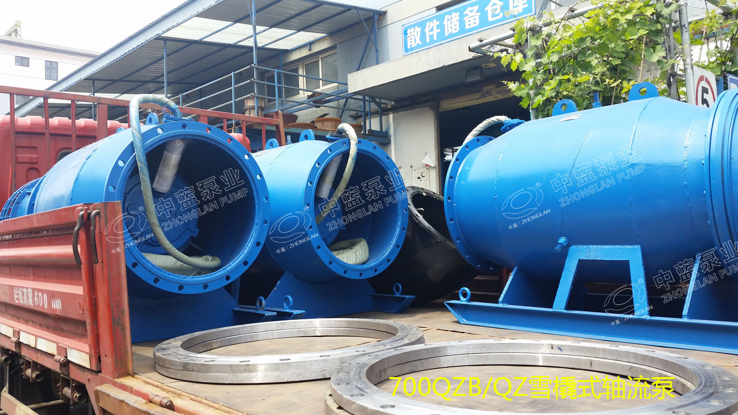专业生产潜水泵规格合适价格优惠