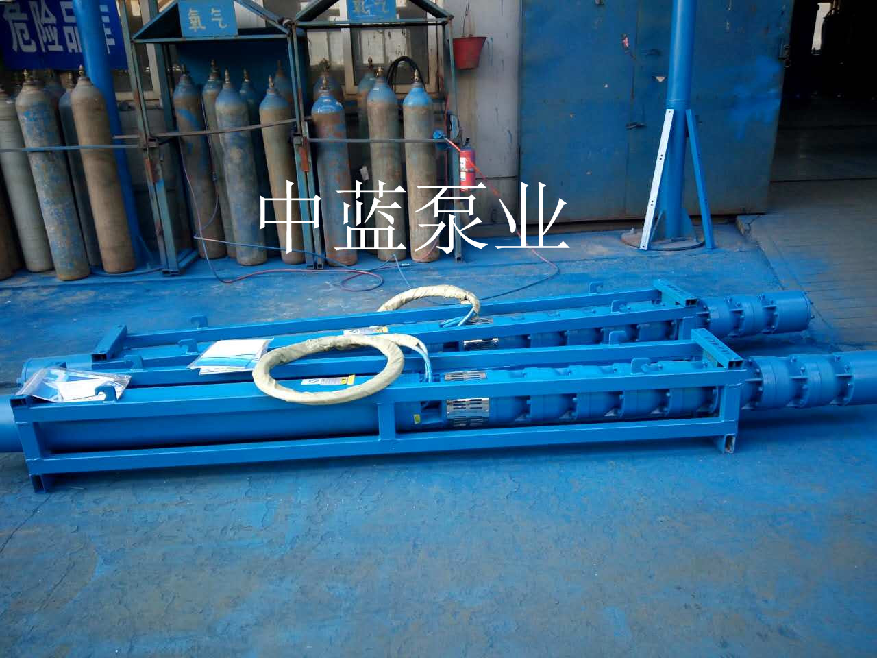 天津卧式潜水泵 大流量卧式潜水泵 高扬程卧式潜水泵