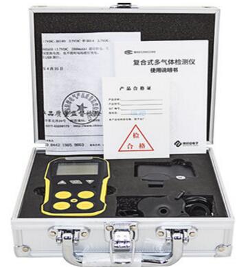 上海激光测距仪厂家直销报价电话