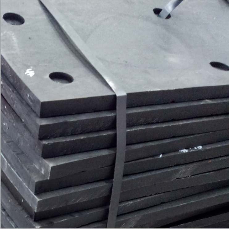 防静电聚乙烯板加工东兴板材山西阻燃聚乙烯板