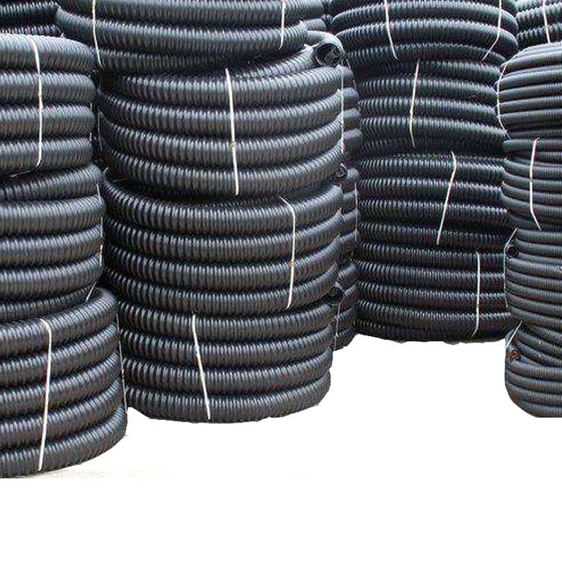 河南碳素管厂家直接供货100mm直径电线电缆保护管 碳素螺纹管