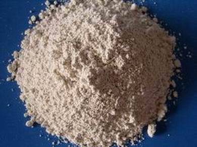 低碱度硫铝酸盐水泥