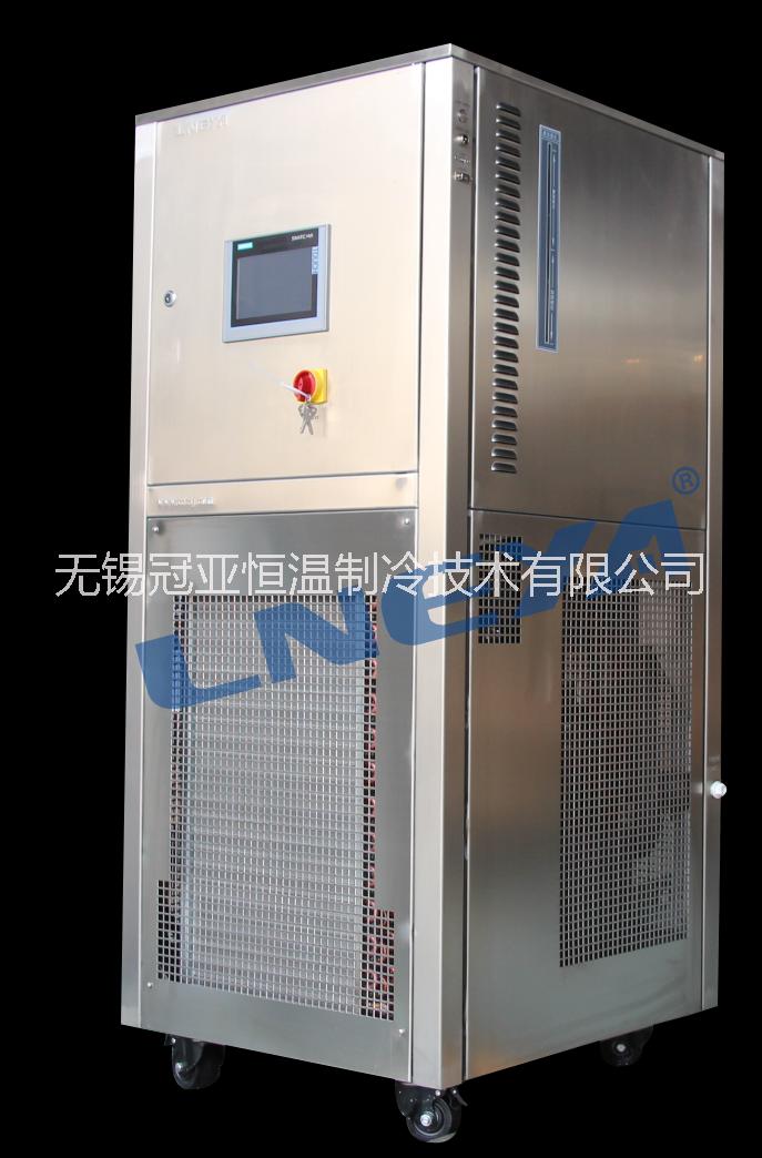 高低温制冷循环器 高低温制冷循环器测试机