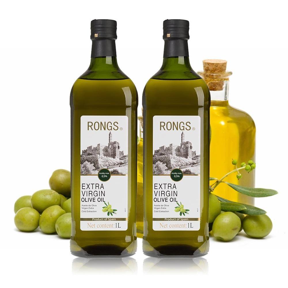 澳大利亚橄榄油进口操作流程