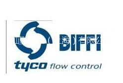BIFFI气动执行器F02 BIFFI执行器