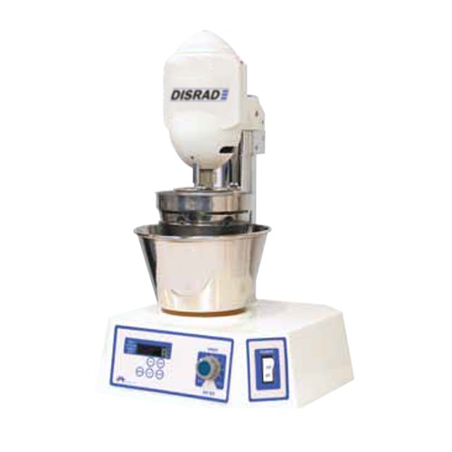 美国DISRAD D150Dig破碎乳化机/仪，均质机,匀浆机,匀浆仪图片