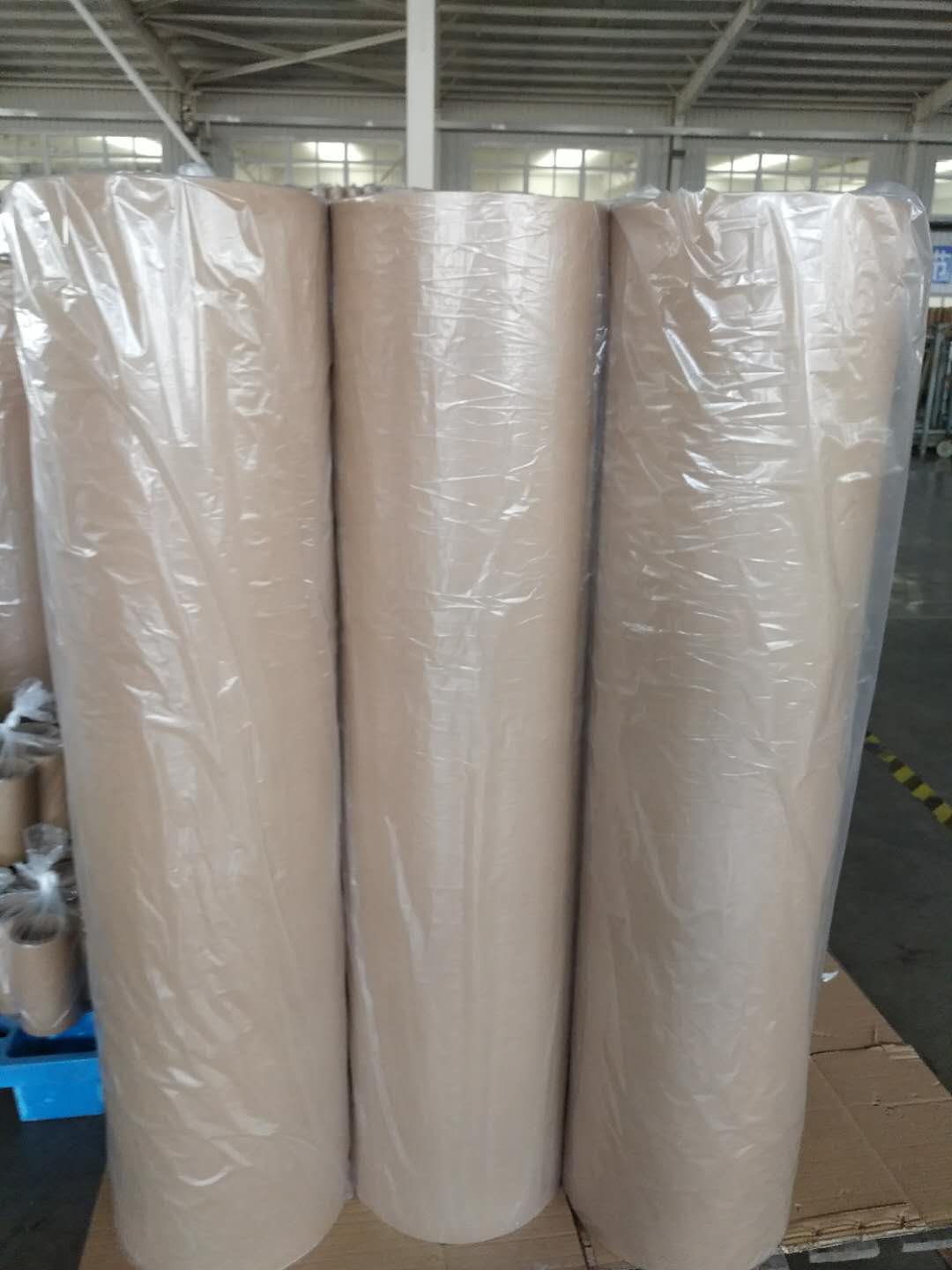 天津市工业大口径纸套筒厂家厂家生产工业大口径纸套筒