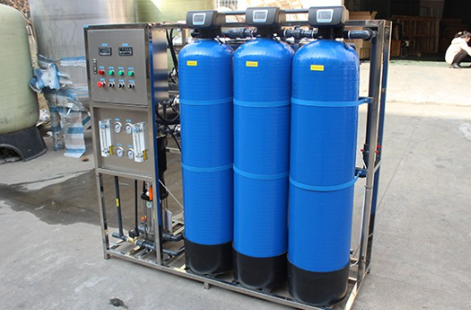 1T水处理设备 1T水处理设备报价 1T水处理设备批发 1T水处理设备供应商 1T水处理设备生产厂家