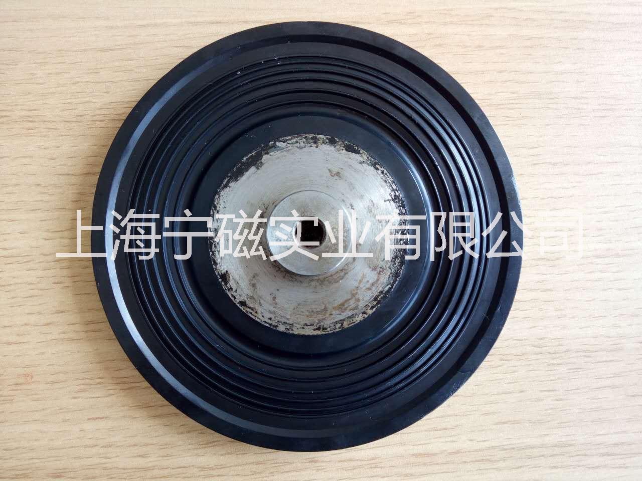 上海市SERA计量泵膜片复合膜片厂家