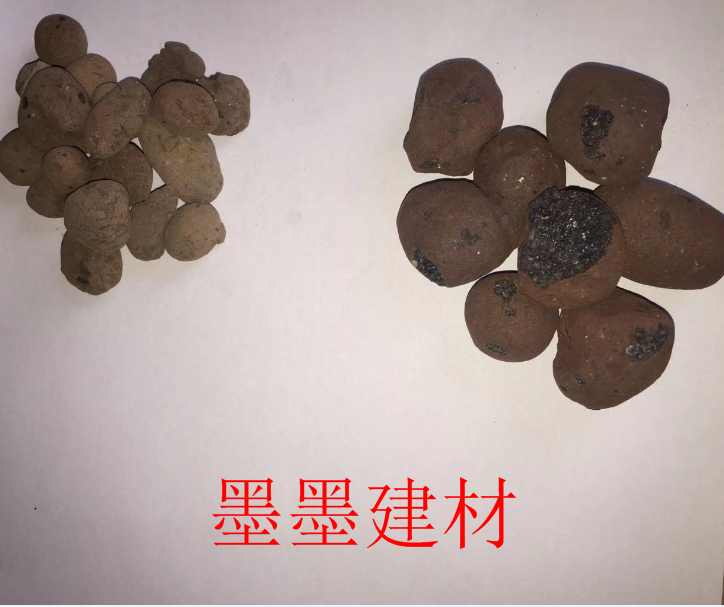 温州陶粒，瑞安陶粒促销价格、产地货源 -