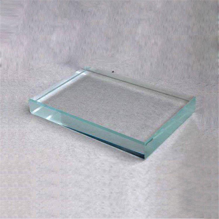 东莞市钢化玻璃，深圳钢化玻璃，丝印玻璃厂家供应钢化玻璃，深圳钢化玻璃，丝印玻璃