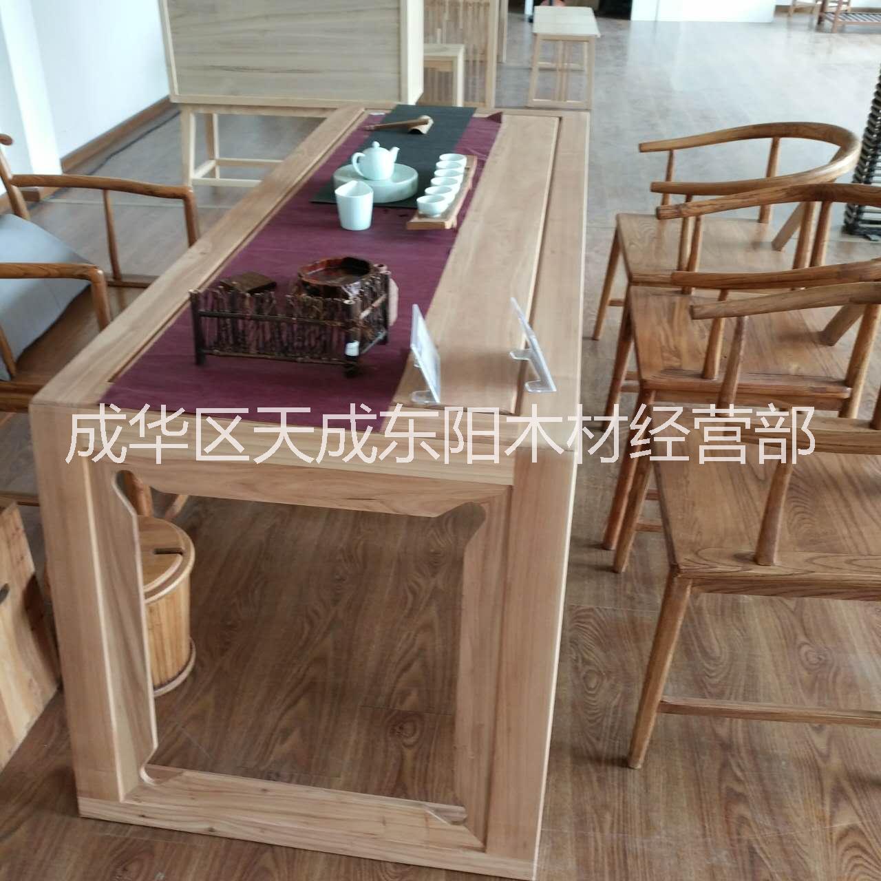 自贡天汇中式古典家具-欧式古典家具定制厂-定制成都明清仿古家具 古典博古架-博古架