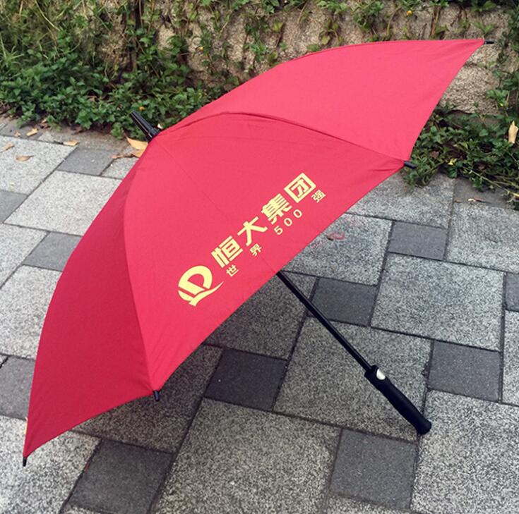 广州定做广告伞，广州户外太阳伞定批发