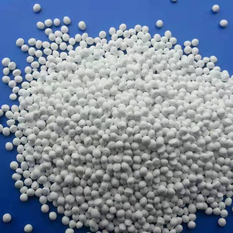 高浓度色母用钛白粉 PVC管道钛白粉 金红石R-936塑料级钛白粉哪里买 耐日晒钛白粉型号