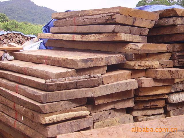 木材进口需要提供什么清关资料