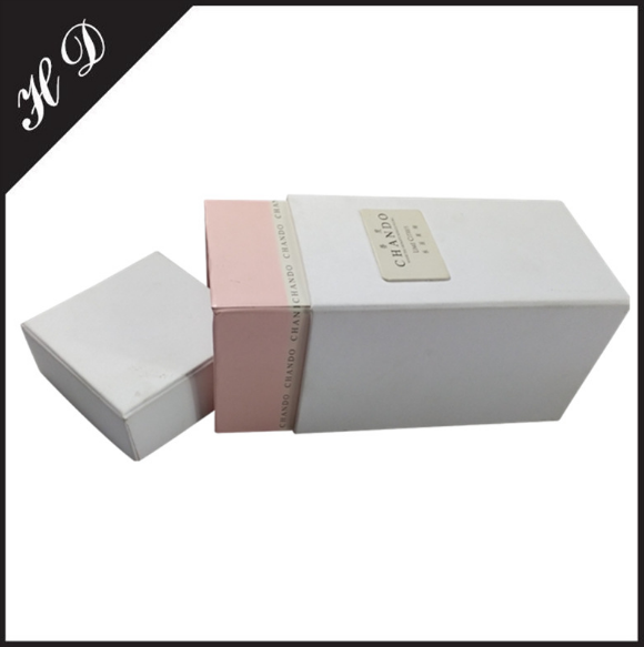 供应时尚香水包装盒 直销时尚香水包装盒 女士香水的高档收纳盒 手工纸质香水套盒 各种类型包装盒图片