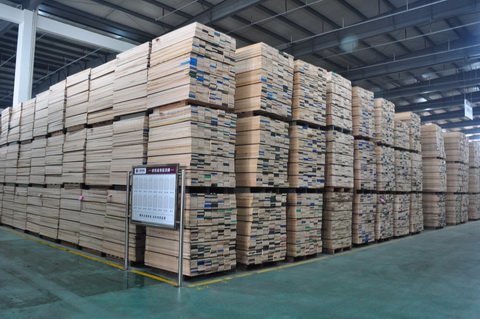 广州市华南木材进口清关代理公司厂家华南木材进口清关代理公司