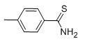 4-甲基硫代本甲酰胺批发