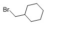 溴甲基环己烷图片