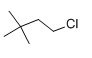 3,3-二甲基-1-氯丁烷批发