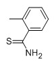 2-甲基(硫代本甲酰胺)批发