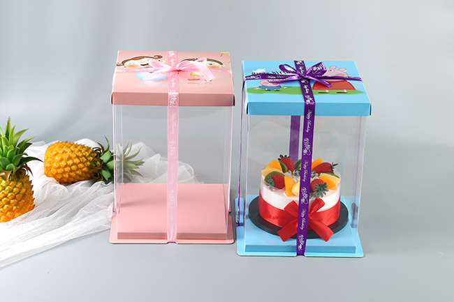海珠蛋糕盒厂家 广州塑胶蛋糕盒批发商  广州塑胶蛋糕盒批发价格 塑胶蛋糕盒供应商 塑胶蛋糕盒制作公司