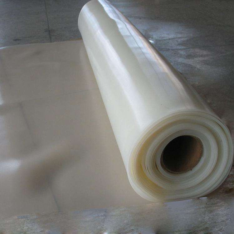 橡胶级锐钛钛白粉多少钱一吨 经济通用性钛白粉 锐钛型 锐钛钛白粉BA01-1橡胶制品用