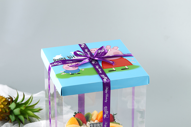 海珠蛋糕盒厂家 广州塑胶蛋糕盒批发商  广州塑胶蛋糕盒批发价格 塑胶蛋糕盒供应商 塑胶蛋糕盒制作公司