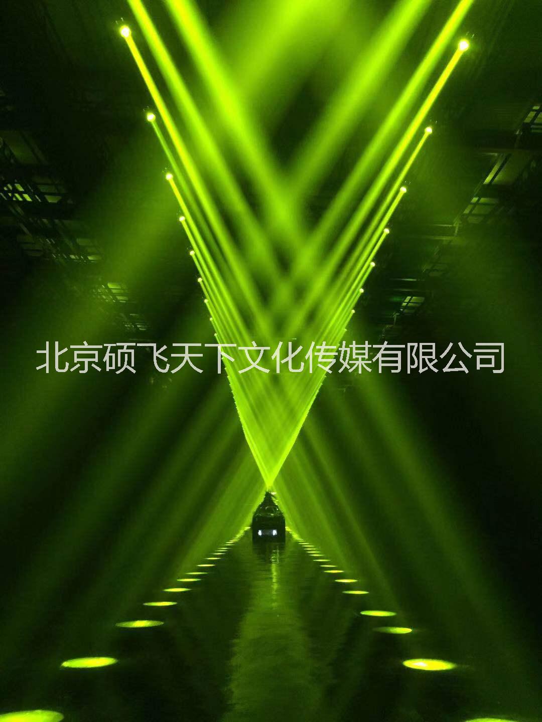 北京音响技术服务灯光音响舞台租赁灯光音响技术服务,灯光音响舞台设备租赁
