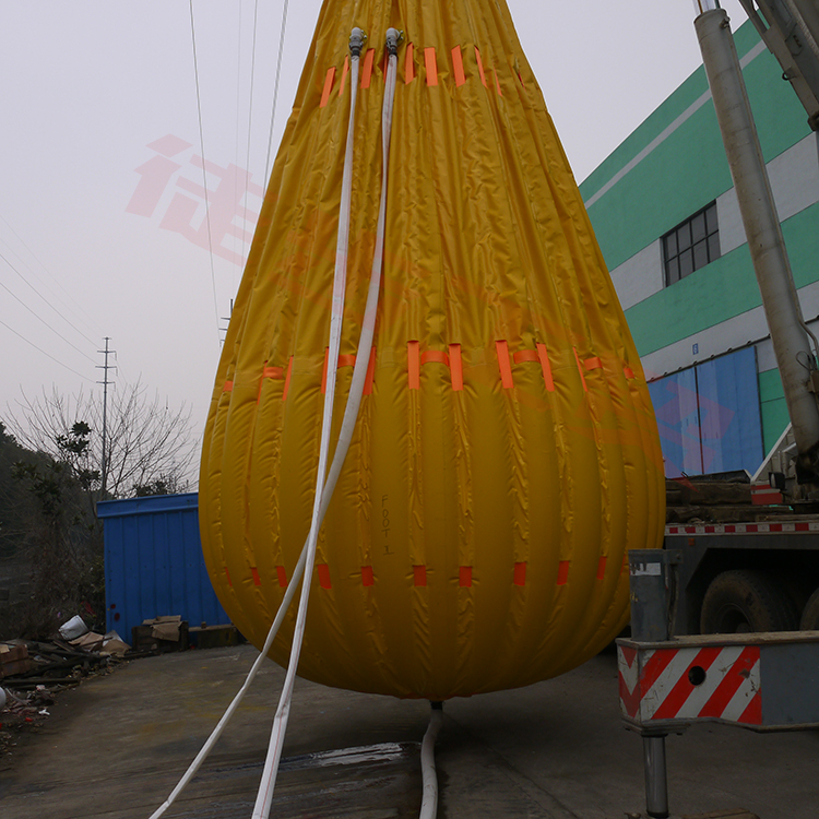 上海测重水袋生产，上海测重水袋厂家，上海测重水袋咨询电话