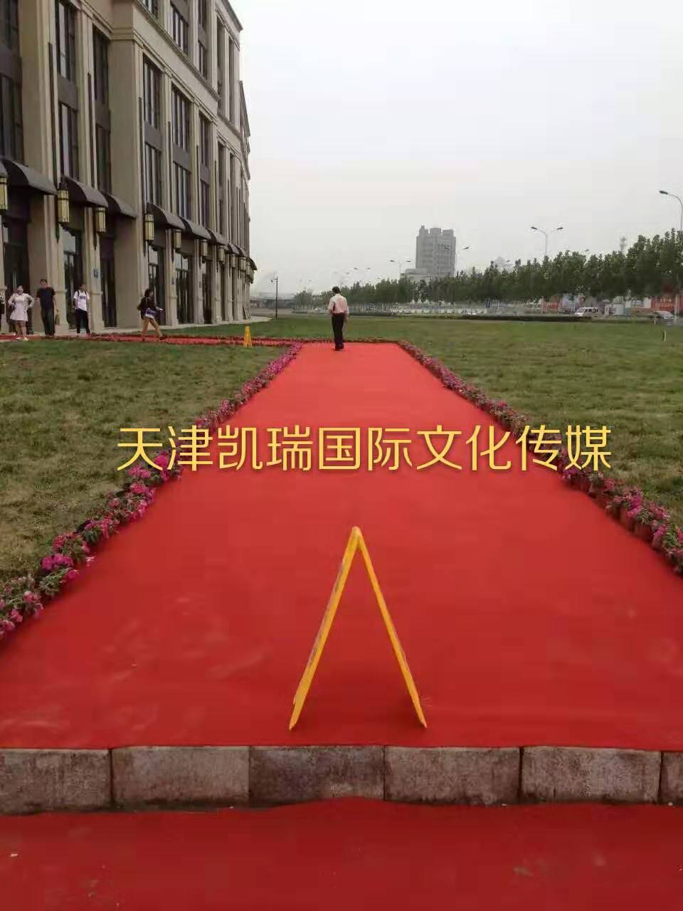 天津市天津舞台搭建 天津舞台出租厂家
