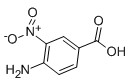 供应 3-硝基-4-氨基本甲酸