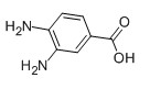 供应  3,4-二氨基本甲酸