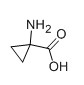 供应  1-氨基环丙烷甲酸
