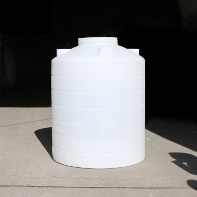 储水桶  食品桶价格 养殖罐供应商 储水桶哪家好 优质储水桶厂家 优质车载水箱 益乐塑业生产储水桶