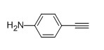 供应  4-乙炔基本胺