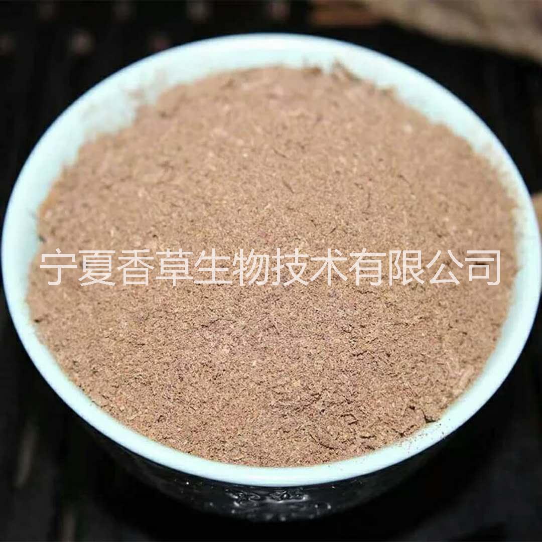 鹿茸提取物厂家 鹿茸多肽 鹿茸粉 鹿角胶粉 鹿茸冻干粉特价批发包邮1kg起  鹿茸片价格 鹿角霜提取物