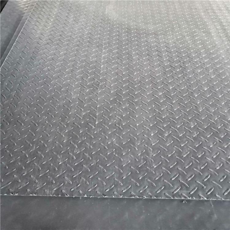 广州超高分子量聚乙烯板材制品