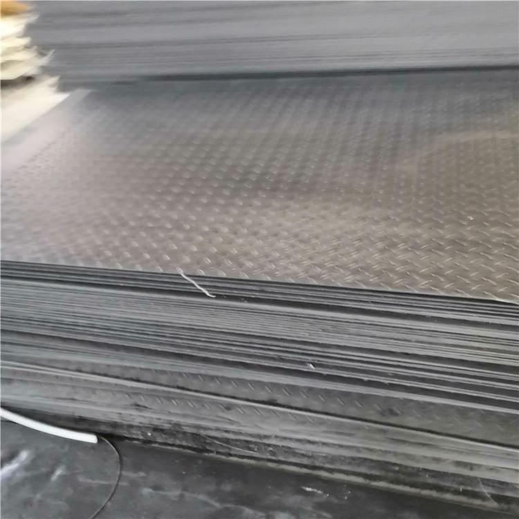 广州超高分子量聚乙烯板材制品
