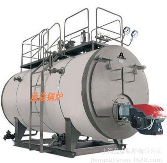 冷凝锅炉价格/模块热水锅炉价格/天然气热水锅炉/一体式热水机