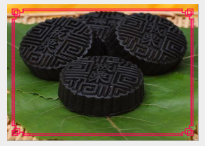 食用竹炭粉，粤式糕点饼干粉圆专用，食用竹炭粉生产厂家