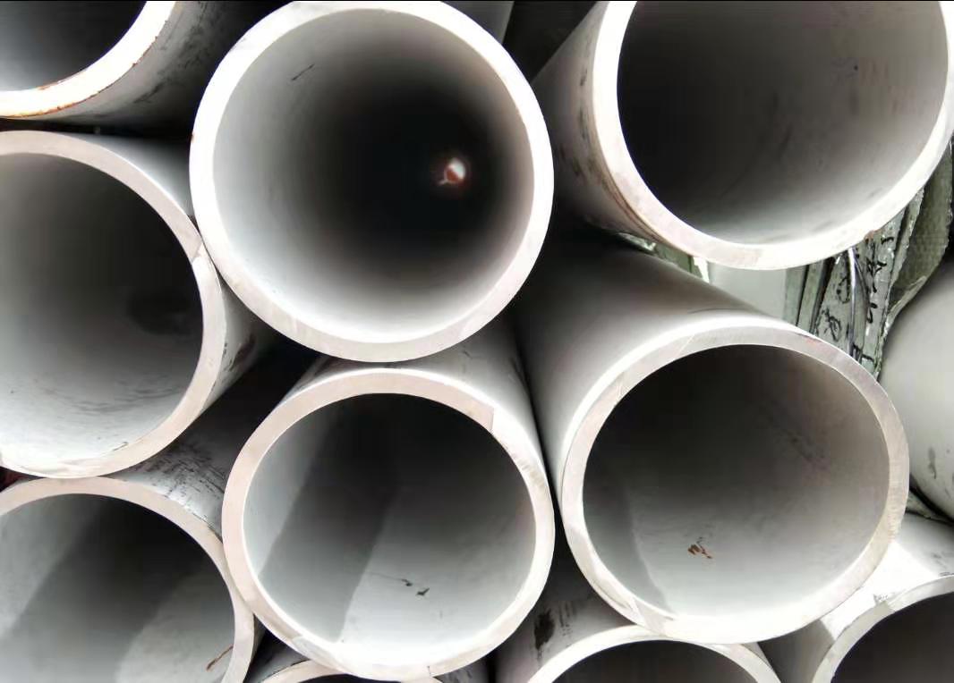温州市不锈钢厚壁管厂家304,316L不锈钢厚壁管厂家，批发