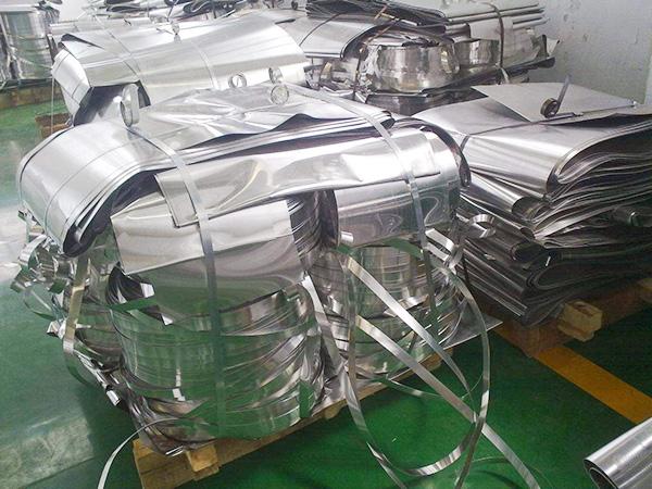 深圳市回收电子产品厂家回收回收电子产品 回收电子产品厂家 惠州回收电子产品价格